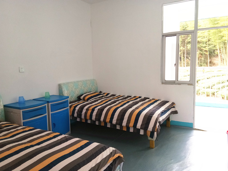 1636256053016077575.jpg src=http___www.jbst.net.cn_upload_P9d72a661269c4958b197f33e2b3d95f4.jpg&refer=http___www.jbst.net.jpg