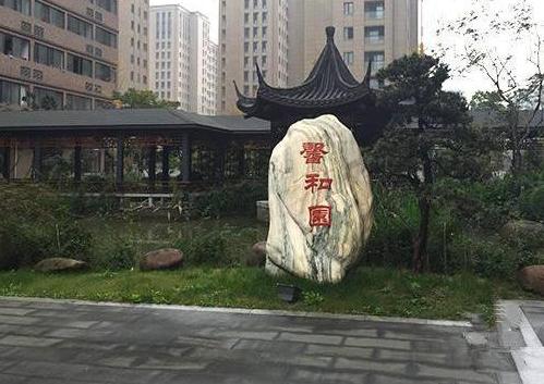 1636334389285009053.jpg d49fbe711078b6dffe110f8f472ad44a.jpg