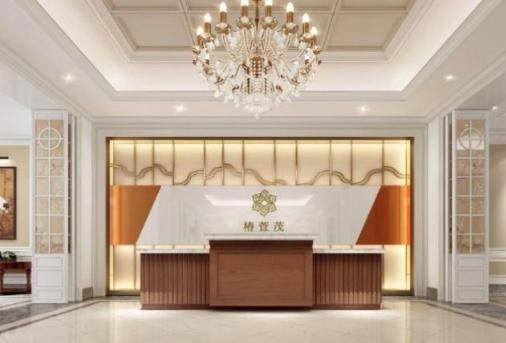 1636334675971032774.jpg 8f26546799dc7c8e4ad40d563d020c64.jpg