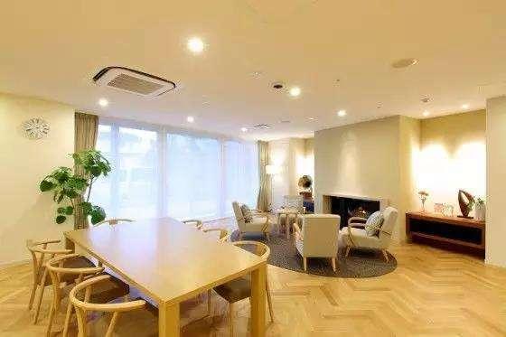 1636334802468061211.jpg src=http---upload-images.jianshu.io-upload_images-15144033-df6f37b9ab02043c.png&refer=http---upload-images.jianshu.jpg