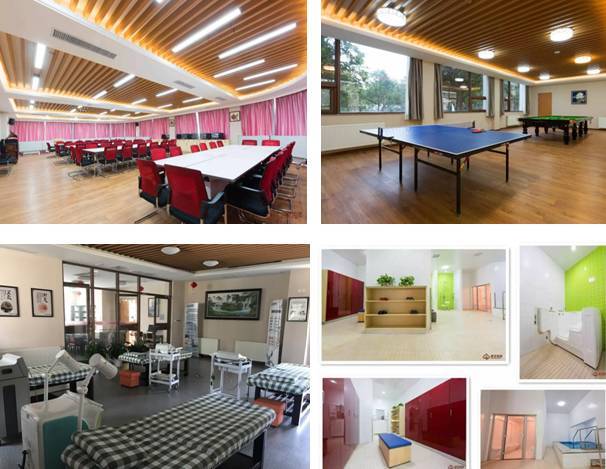 1636335741035008185.jpg src=http---5b0988e595225.cdn.sohucs.com-q_70,c_zoom,w_640-images-20171027-3b886bd7678745a08f429e97c41c900d.jpeg&refer=http---5b0988e595225.cdn.sohucs.jpg