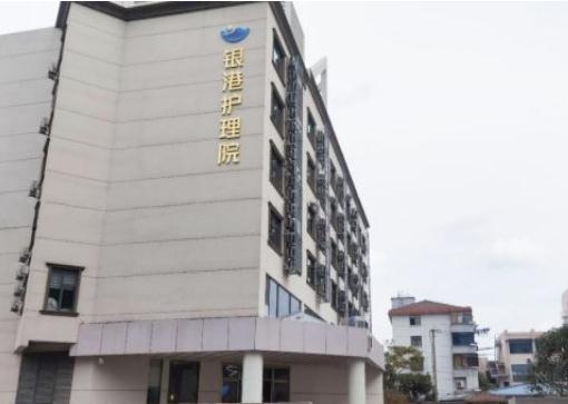 1636337023568058096.jpg 3b7b5235e626059ed91b1ff6fd789479.jpg