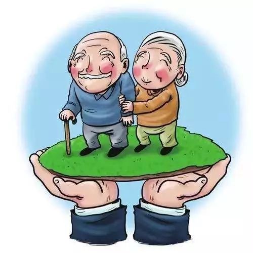 1636337352510085202.jpg src=http---5b0988e595225.cdn.sohucs.com-images-20181123-2b521a0c6afc4b4196aaf35b0b085e99.jpeg&refer=http---5b0988e595225.cdn.sohucs.jpg