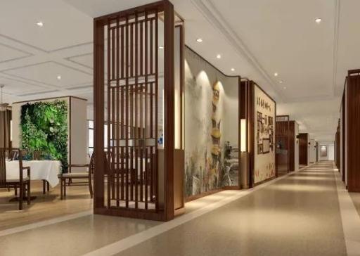 1636421685628003511.jpg 4f974a30c2041b3769bee1e4a506ab9b.jpg