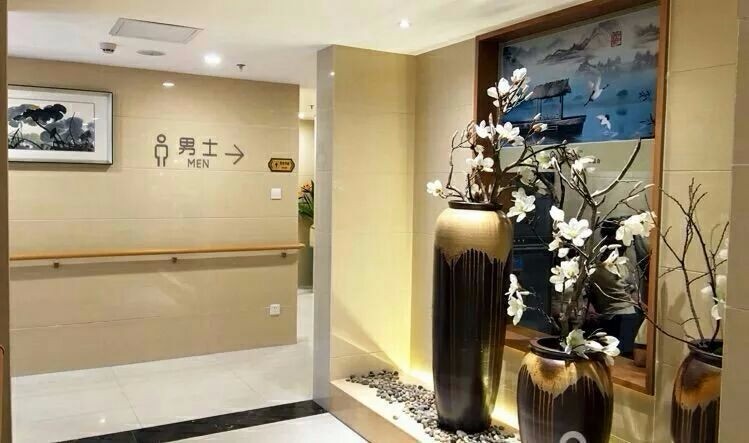 1636424752223076595.jpg src=http---uimg.liecdn.cn-image-post-1c-83-10-dc-1c8310dc7b06697979bd6fc8ec8ed8ee.jpg&refer=http---uimg.liecdn.jpg