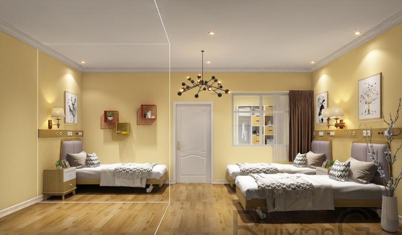 1636424837116044808.jpg src=http---imgcdn.wenes.cn-wenesImg-15458192264ZSEnk4Y4E.png!w800&refer=http---imgcdn.wenes.jpg