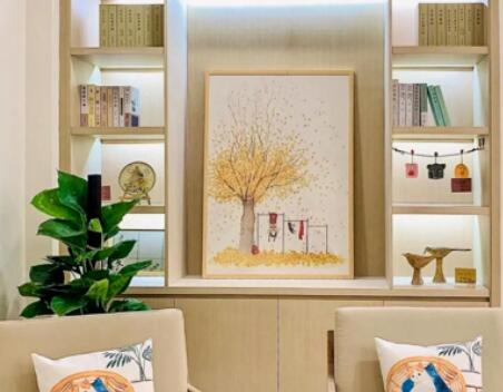 1636425143278052444.jpg 584c5ff1f19b2c836a3393a3ae3305ec.jpg