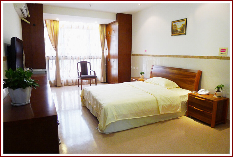 1636440835583099737.jpg src=http---5b0988e595225.cdn.sohucs.com-images-20171217-1061d7c2397b4aec844977c7f7cdb2c0.jpeg&refer=http---5b0988e595225.cdn.sohucs.jpg