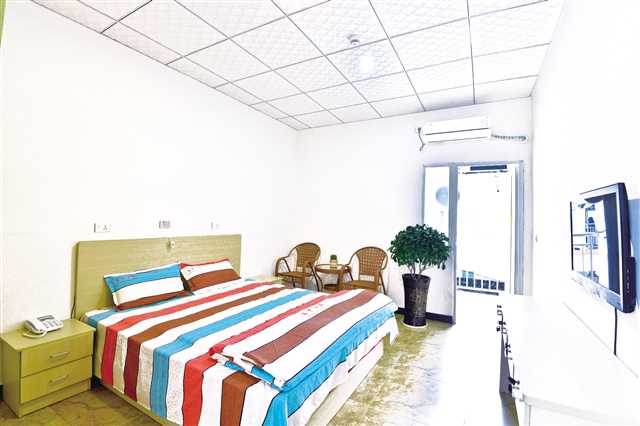 1636507270004000502.jpg src=http---www.cqrb.cn-html-cqrb-2019-11-20-019-2019-11-20-019-247454-1.jpg&refer=http---www.cqrb.jpg