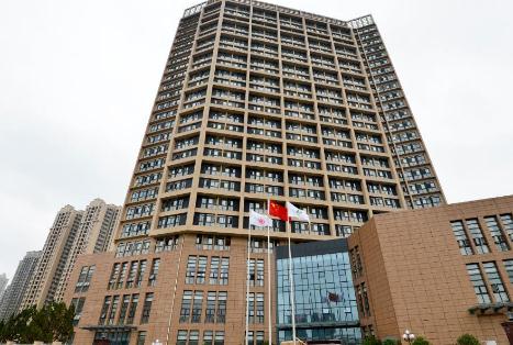 1636507926389024223.jpg c6c2d459c8faf8d6a07cc5a83f9c314c.jpg