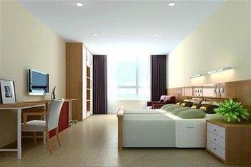 1636508091812086895.jpg src=http---pic2.58cdn.com.cn-p2-big-n_v1bl2lwkontppvp3hdxjpa.jpg-w=425&h=320&refer=http---pic2.58cdn.com.jpg