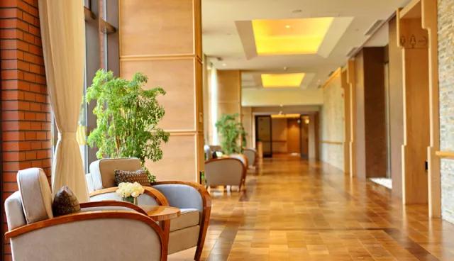 1636508362298047593.jpg src=http---www.ljz-jsyg.com-Uploads-Editor-2018-05-23-5b04dca4e0a38.jpg&refer=http---www.ljz-jsyg.jpg