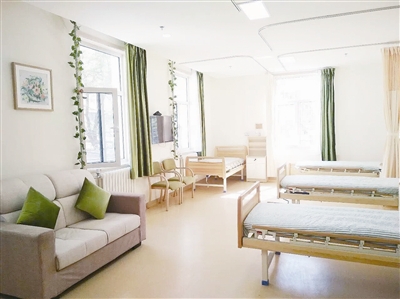 1636508484799068080.jpg src=http---www.dailyqd.com-epaper-misc-1-1-2017-06-26-09-res01_attpic_brief.jpg&refer=http---www.dailyqd.jpg