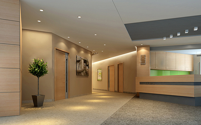 1636509651804057724.jpg src=http---img.zcool.cn-community-019faf5a80dd37a8012045b327bd3f.jpg@1280w_1l_2o_100sh.jpg&refer=http---img.zcool.jpg