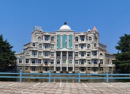 1636512166520012306.jpg 2fee968da60e98ad50691c930816b9f0.jpg