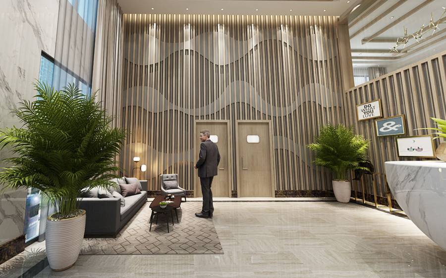 1636595566192094070.jpg src=http---img.zcool.cn-community-01dbd55dede910a801209568459126.jpg@2o.jpg&refer=http---img.zcool.jpg