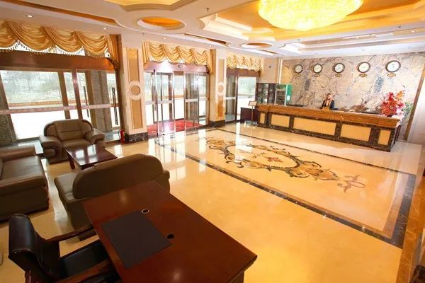 1636596172640088620.jpg src=http---5b0988e595225.cdn.sohucs.com-images-20181009-88429cda275f4e0ab6a6989295ae899e.jpeg&refer=http---5b0988e595225.cdn.sohucs.jpg