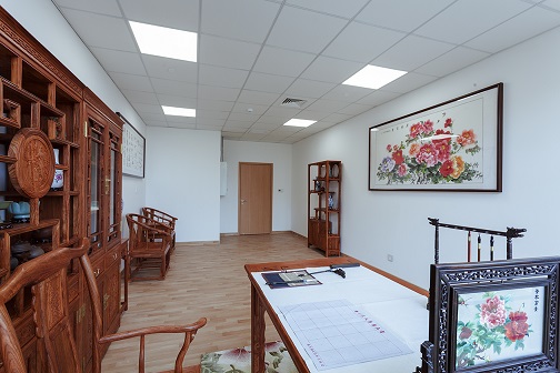 1636597198188006906.jpg src=http---tyunfile.71360.com-UploadFile-oubaoting-637146163555976562-1424973.jpg&refer=http---tyunfile.71360.jpg