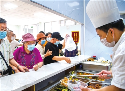 1636602352587072258.jpg 8918047136647169518.jpg