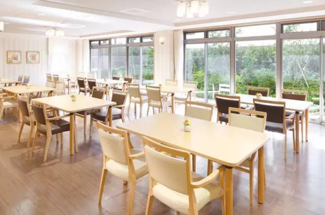 1636682097305095805.jpg src=http---5b0988e595225.cdn.sohucs.com-images-20171011-cf2410019ae54aeaa30d6bfd3f0ae1b5.jpeg&refer=http---5b0988e595225.cdn.sohucs.jpg