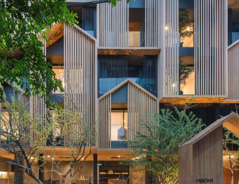 1636682636597098801.jpg d32b8dd7a24e9e4f9152341cd64265fa.jpg