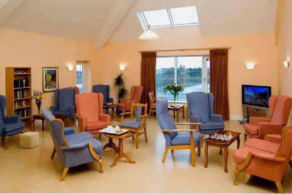 1636773269289001180.jpg src=http___www.qlfz365.cn_Article_UploadFiles_201703_20170323105130727.jpg&refer=http___www.qlfz365.jpg