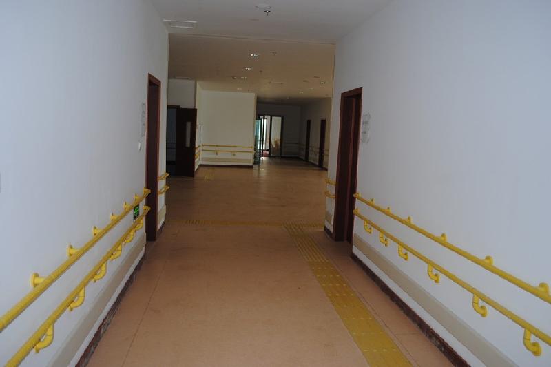 1636774440153029709.jpg src=http___img1.a.chinanb.org_201911_05_14_14-01-31-54-1048823.jpg&refer=http___img1.a.chinanb.jpg