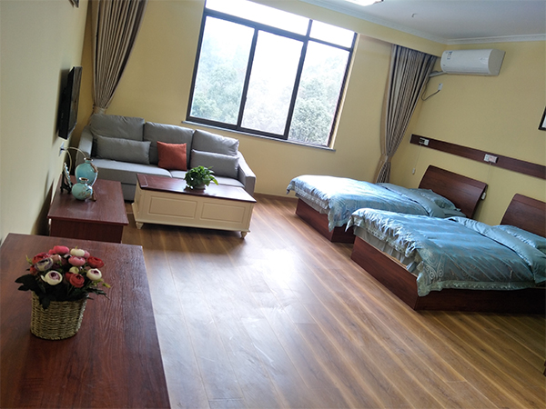 1636774914809079294.jpg src=http___img.yzt-tools.com_20190625_af3d28045bf04c2ec1ef2800565373ab.jpg&refer=http___img.yzt-tools.jpg