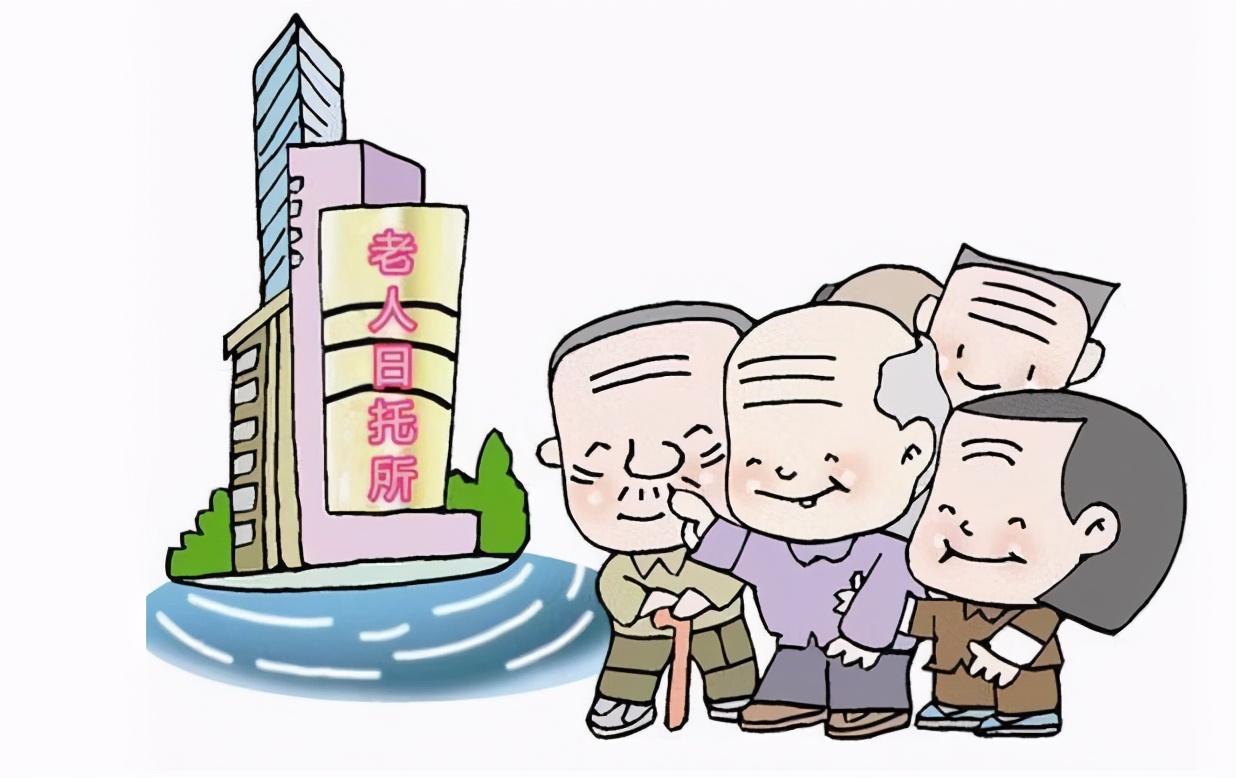 1636776184377000341.jpg c5d8191cd7bd454d9195eae7972ca9d9.jpg