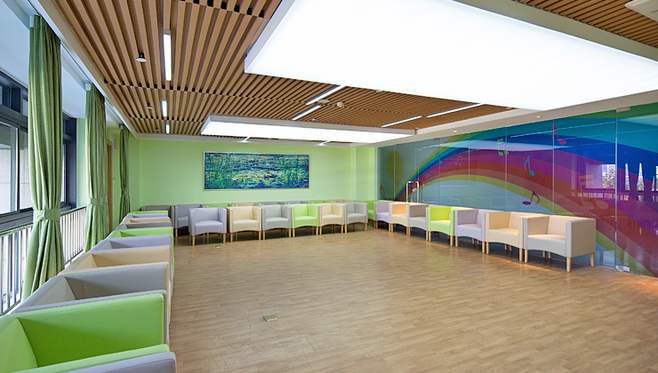 1636858623080067101.jpg src=http___tu.ossimage.com_9186_group2_M00_63_B0_rBgICV4e3lqAKrcuAACM5uM8daQ540.jpg&refer=http___tu.ossimage.jpg