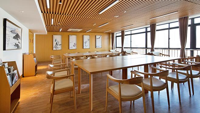 1636859217342054915.jpg src=http___hbimg.b0.upaiyun.com_08c48f08bd993c87adb72ba0e157c4d035d6132197628-fVZt6d_fw658&refer=http___hbimg.b0.upaiyun.jpg