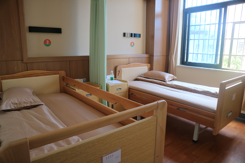 1636859332237071642.jpg 8c1001e93901213f8f8d41d658e736d12f2e9579.jpg