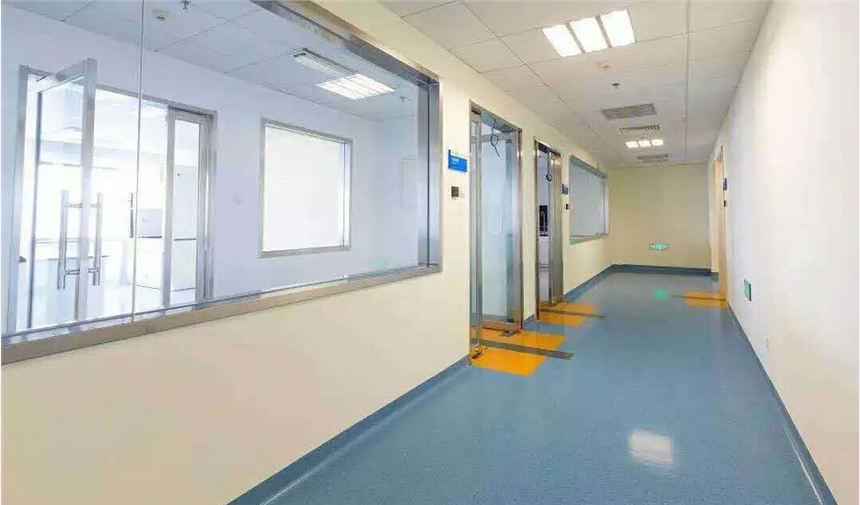 1636861200465051819.jpg src=http___img.jdzj.com_UserDocument_mallpic_czkaibo_Picture_180902140220207.jpg&refer=http___img.jdzj.jpg