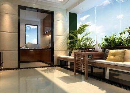 1636861440943037013.jpg 8e2366650cfd5c91e7f706e8c9ad63ad.jpg