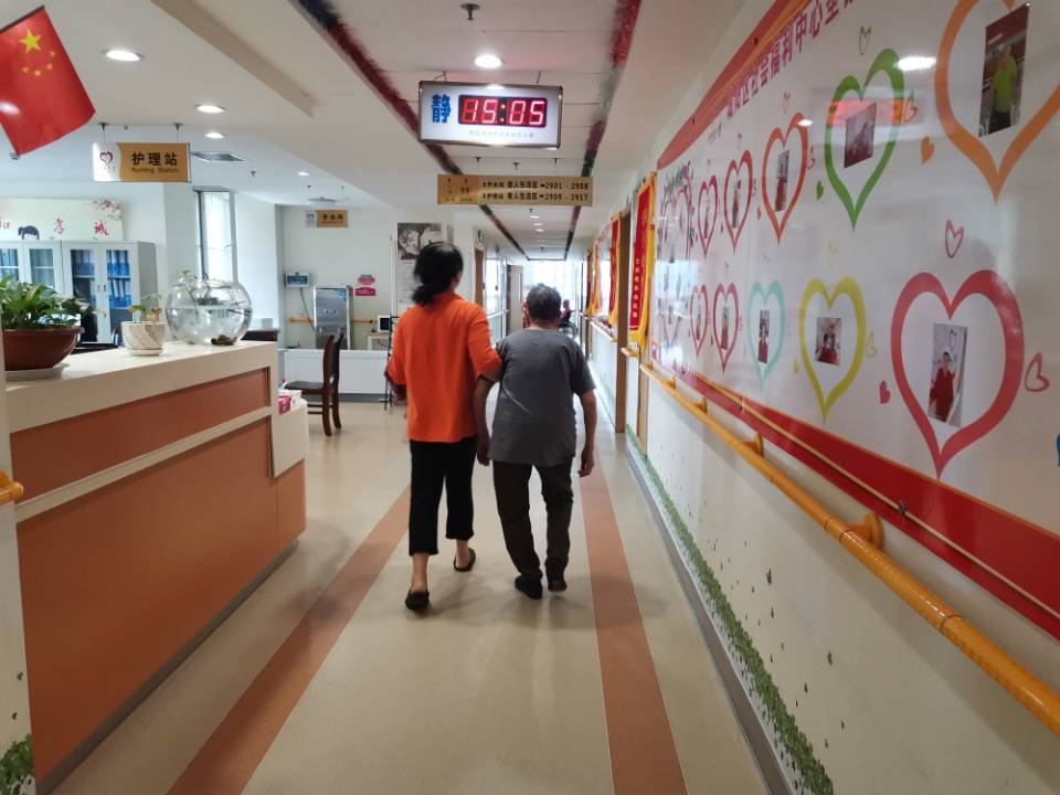 1636939425878090758.jpg src=http---respub.xrdz.dzng.com-pic-201909-26-b1ecf61e-e7c5-4efa-9350-4e49e45aa9ba.jpg&refer=http---respub.xrdz.dzng.jpg