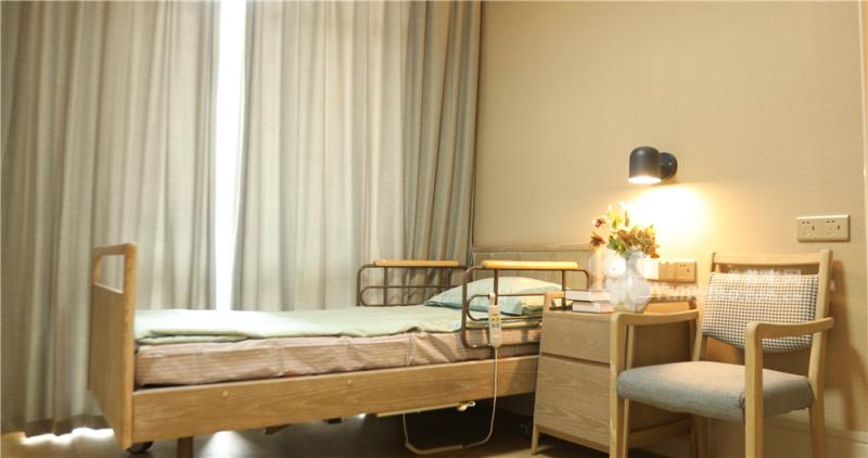 1636940140127085178.jpg src=http---static.yanglao.com.cn-uploads-article-20200529-15907488802090523188.png&refer=http---static.yanglao.com.jpg