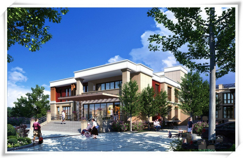 1636940699611046507.jpg src=http---120.77.32.142-8091-img-2017072513680.jpg&refer=http---120.77.32.jpg