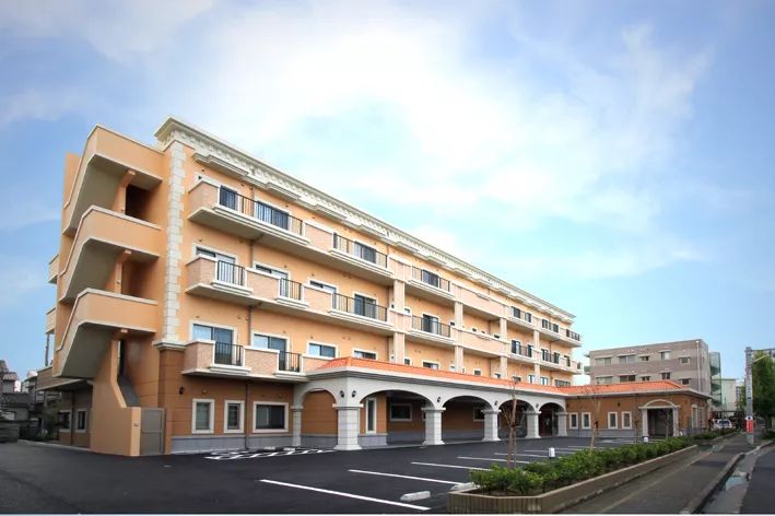 1636940933596079154.jpg src=http---spider.nosdn.127.net-9d2b5736856eee0e1f947c554234c378.jpeg&refer=http---spider.nosdn.127.jpg