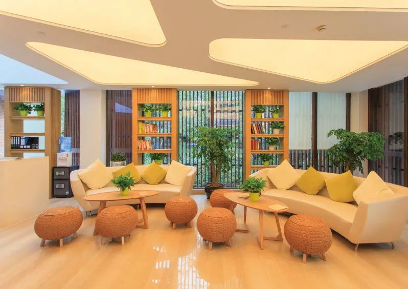 1636941544005044626.jpg src=http---inews.gtimg.com-newsapp_bt-0-13214170481-1000&refer=http---inews.gtimg.jpg