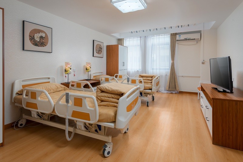 1636942160332092892.jpg src=http---huichenlife.com-upload-201805-21-201805211851190587.jpg&refer=http---huichenlife.jpg