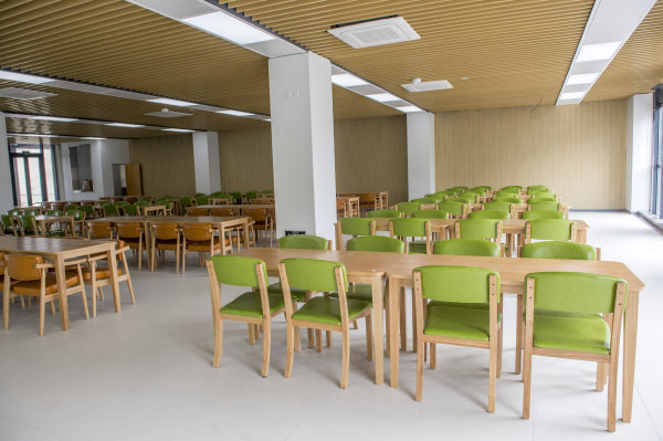 1636942357734011845.jpg src=http---stc.zjol.com.cn-g1-M000168CggSA1gk_g-AMP9hAAFKWr4kllY178.jpg-width=600&height=399&refer=http---stc.zjol.com.jpg