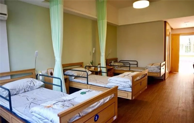 1636942810344030712.jpg src=http---wza.szft.gov.cn-msfw-sbfw-fwdt-201808-W020180827432482661791.jpg&refer=http---wza.szft.gov.jpg