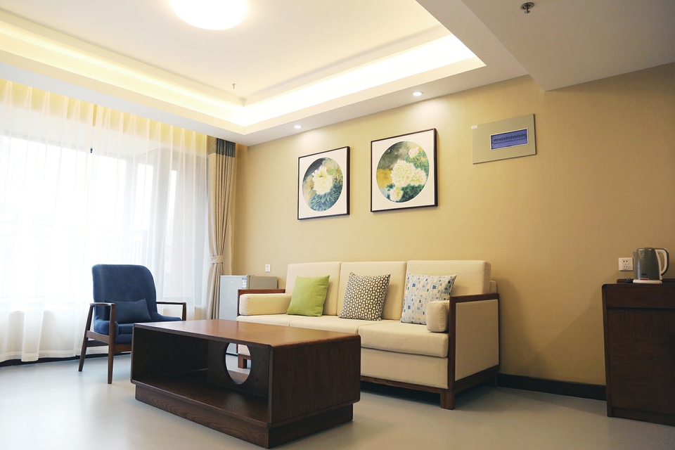 1636943216777015198.jpg src=http---jnrb.e23.cn-jinrb-20190718-3176ffa7ce34b548c83f6fdd5e2c9e67.jpg&refer=http---jnrb.e23.jpg