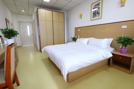 1636943550120064882.jpg src=http---5b0988e595225.cdn.sohucs.com-images-20181226-0d75b097c99c4438956da1c3318674af.jpeg&refer=http---5b0988e595225.cdn.sohucs.jpg