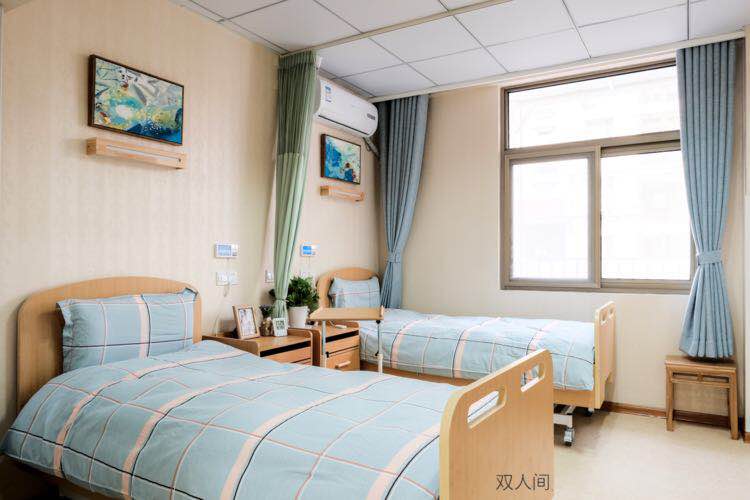 1636944422259011270.jpg src=http---p3.ifengimg.com-a-2018_30-19c42be93a2d628_size43_w750_h500.jpg&refer=http---p3.ifengimg.jpg