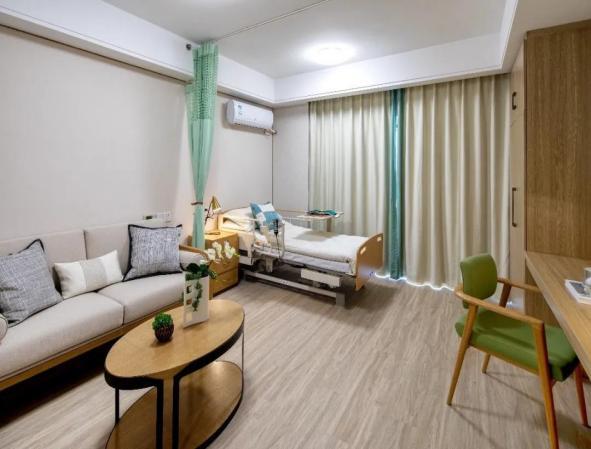 1636944988315023559.jpg src=http---nimg.ws.126.net--url=http%3A%2F%2Fdingyue.ws.126.net%2F2021%2F1103%2F9d8f9775j00r1z852000zc000gf00chc.jpg&thumbnail=660x2147483647&quality=80&type=jpg&refer=http---nimg.ws.126.jpg