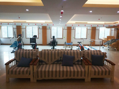 1637028210970002546.jpg src=http---image-swws.258jituan.com--swws-2021-1012-13-616519e6316b3.jpg&refer=http---image-swws.258jituan.jpg