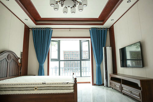 1637028521914007101.jpg src=http---filecdn.51ytg.com-uploads-14364_22216-202106-84f92d95f600d39b32b0a4dd3a1a7844.jpg&refer=http---filecdn.51ytg.jpg