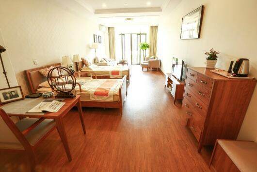 1637029588139055032.jpg src=http---5b0988e595225.cdn.sohucs.com-images-20180417-8e05ac3ff47b41b1a9bfadea4b079156.jpeg&refer=http---5b0988e595225.cdn.sohucs.jpg