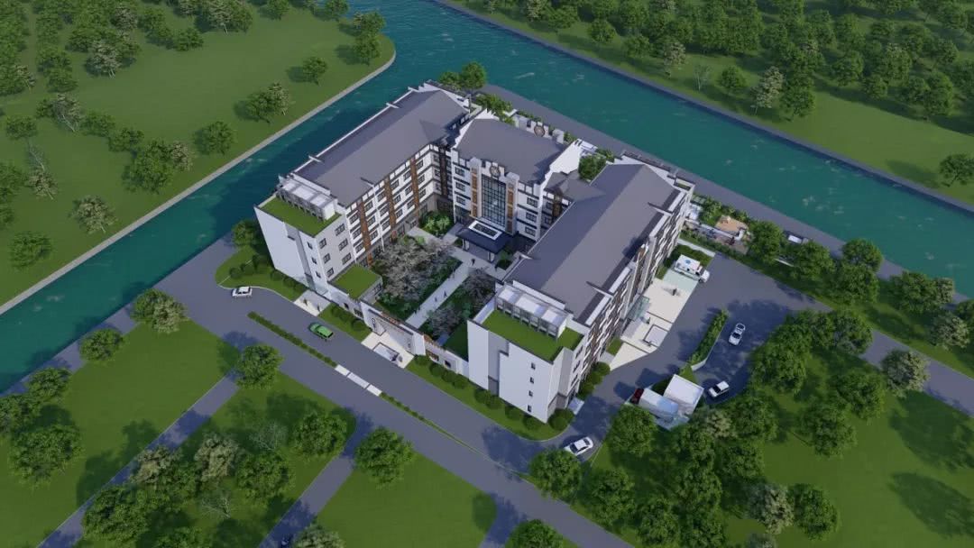 1637030000772046408.jpg src=http---inews.gtimg.com-newsapp_match-0-10907733570-0.jpg&refer=http---inews.gtimg.jpg